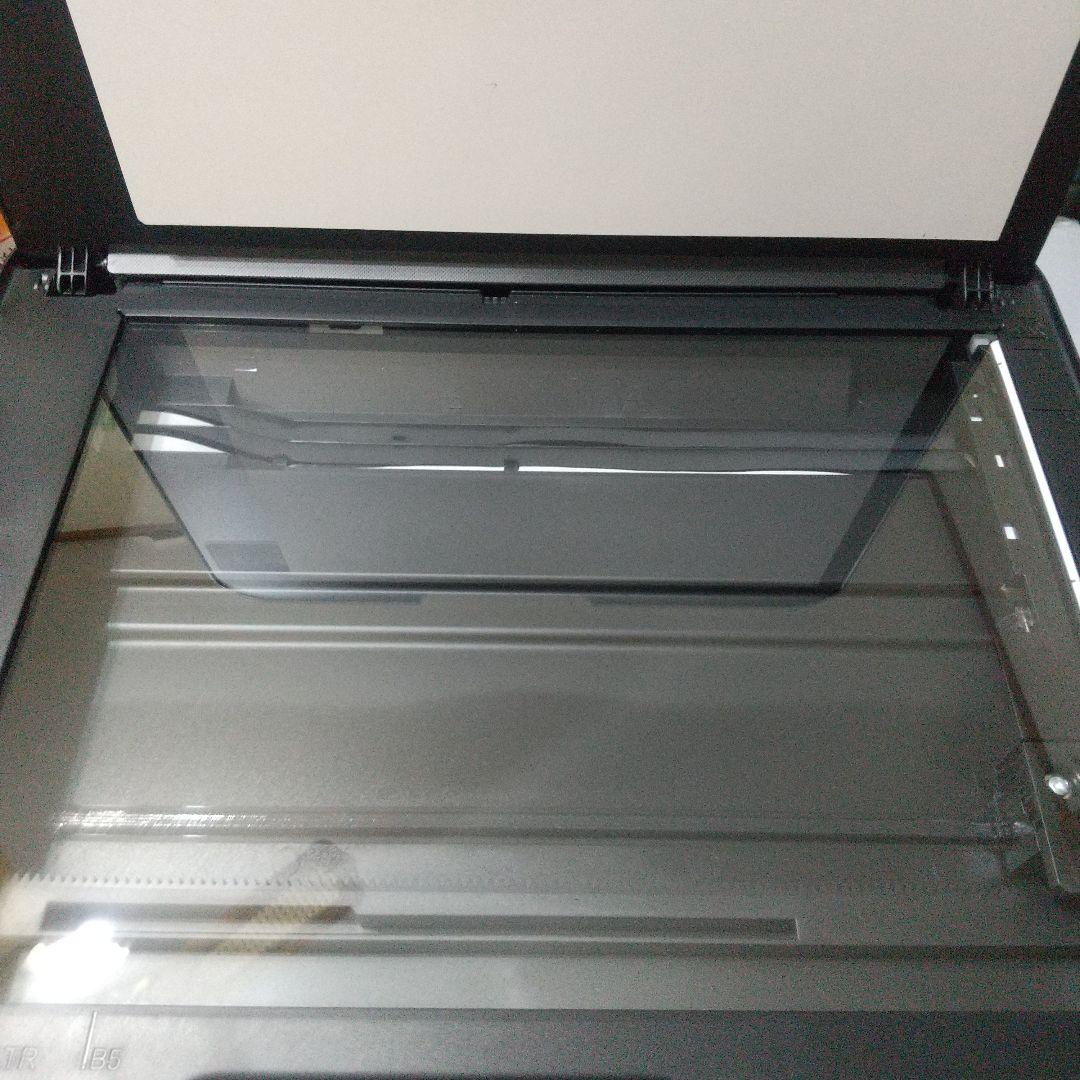 専用【エコタンク・美品】EPSON EW-M630TBプリンター本体 + コード