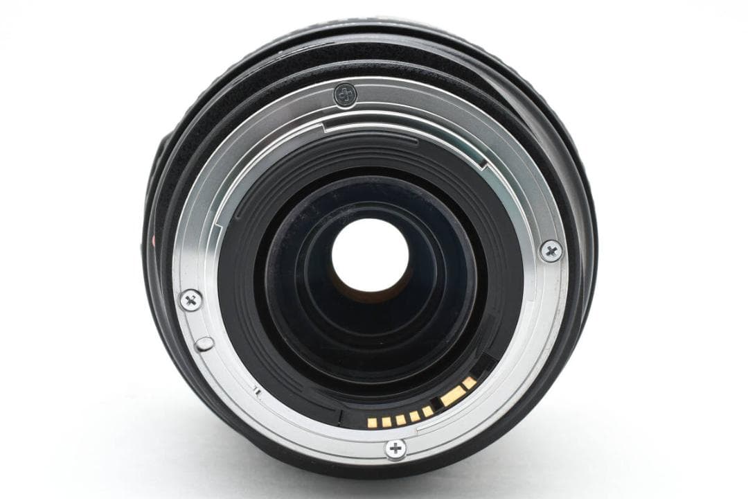 レンズ(ズーム) CANON EF 70-300mm F4.5-5.6 DO IS USM