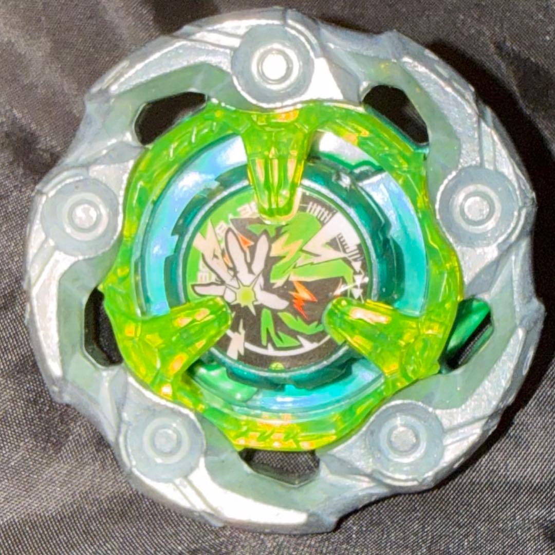 ベイブレードX 12個 まとめ売り レアベイ あり ①