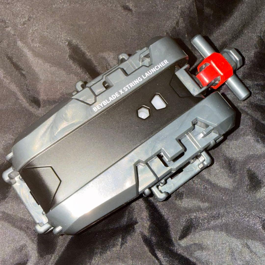 ベイブレードX 12個 まとめ売り レアベイ あり ①