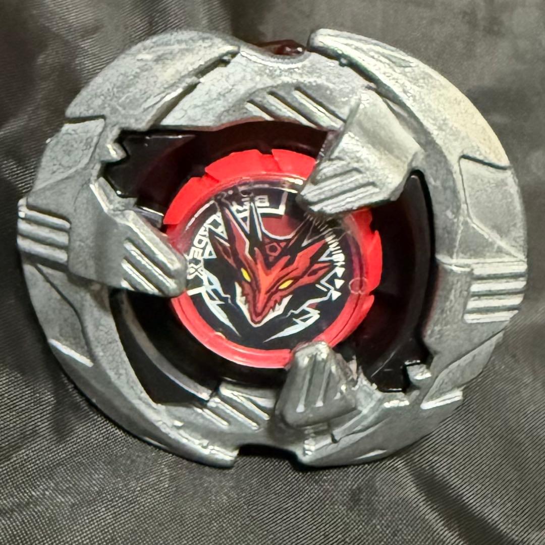 ベイブレードX 12個 まとめ売り レアベイ あり ①