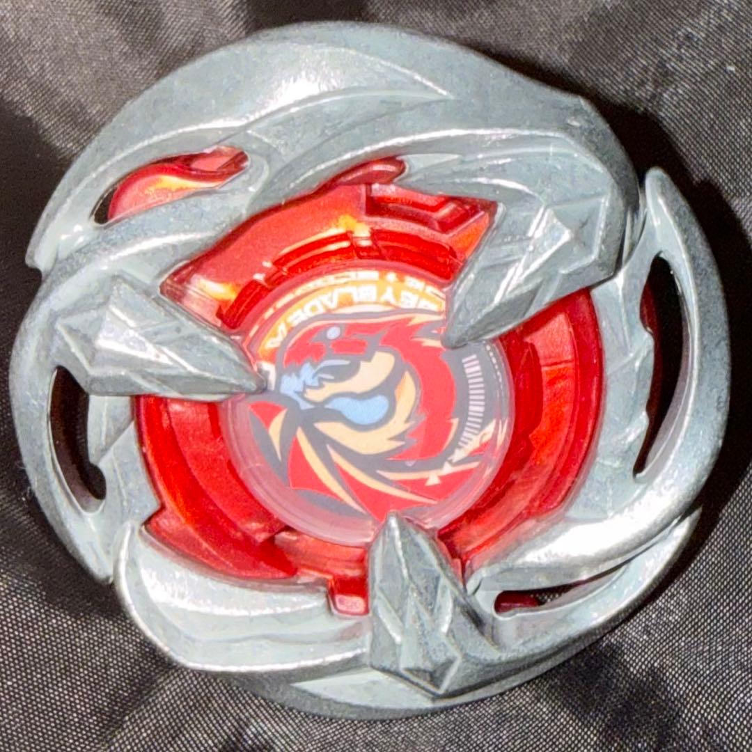 ベイブレードX 12個 まとめ売り レアベイ あり ①