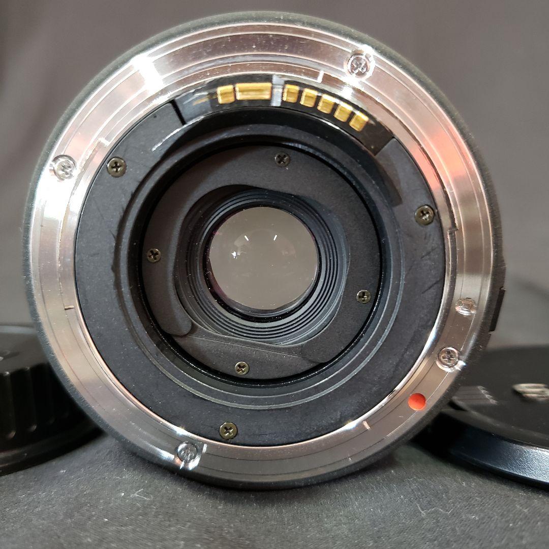 シグマ SIGMA 15mm f/2.8 EX FISHEYE カメラレンズ