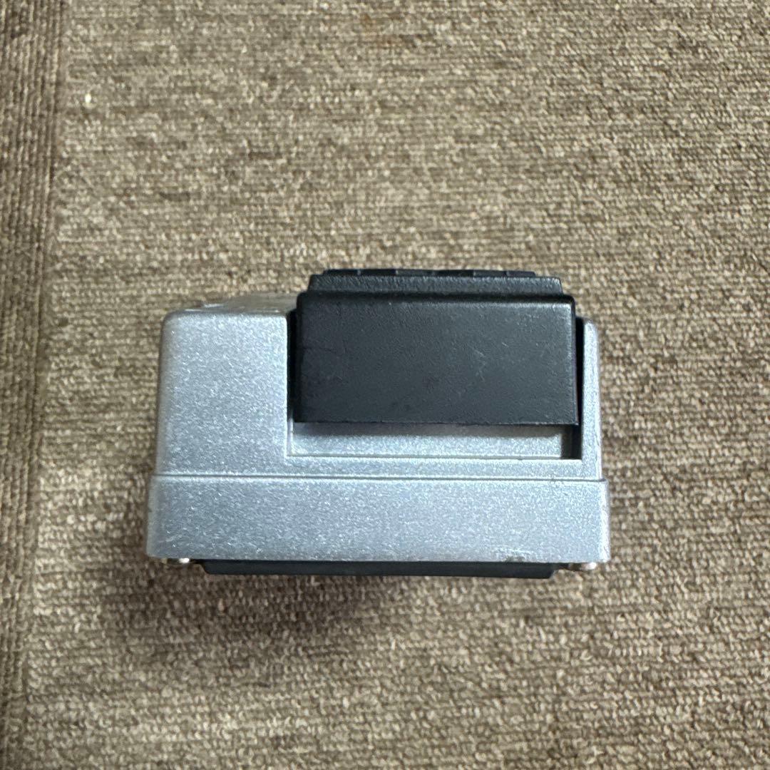 Ibanez DDL10 デジタルディレイエフェクター