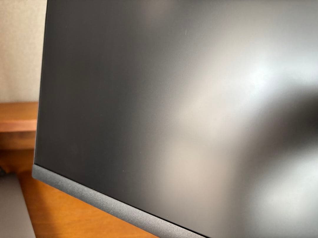 A*e様 デル DELL PC用LCDモニター S2421HSX-R