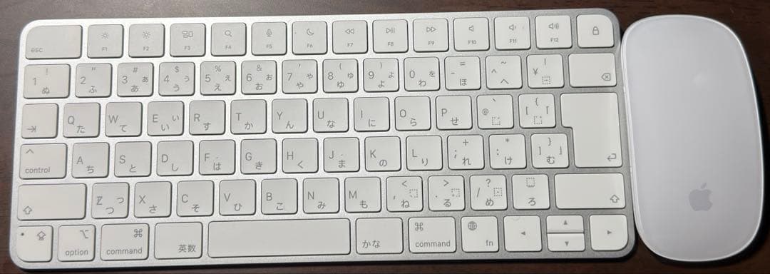 MacBook Pro 16インチ 2019 i9 1TB バッテリー良好　美品