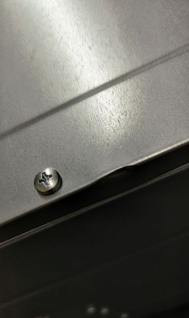 TOSHIBA スチームオーブンレンジ ER-D3000A(K) 新品