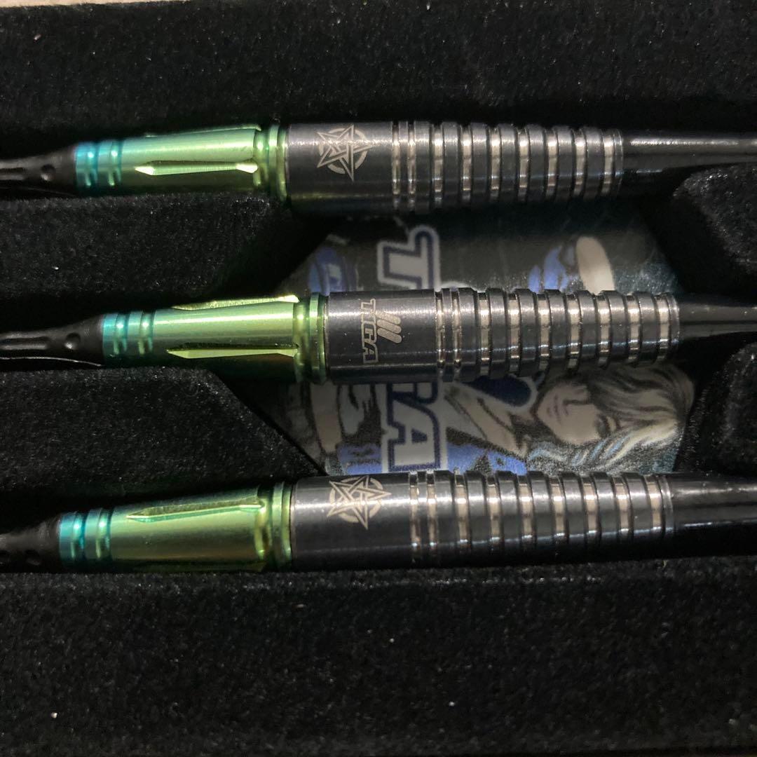 新品　シリーズ最終作　エンプレチュ5フュージョン　箱入り