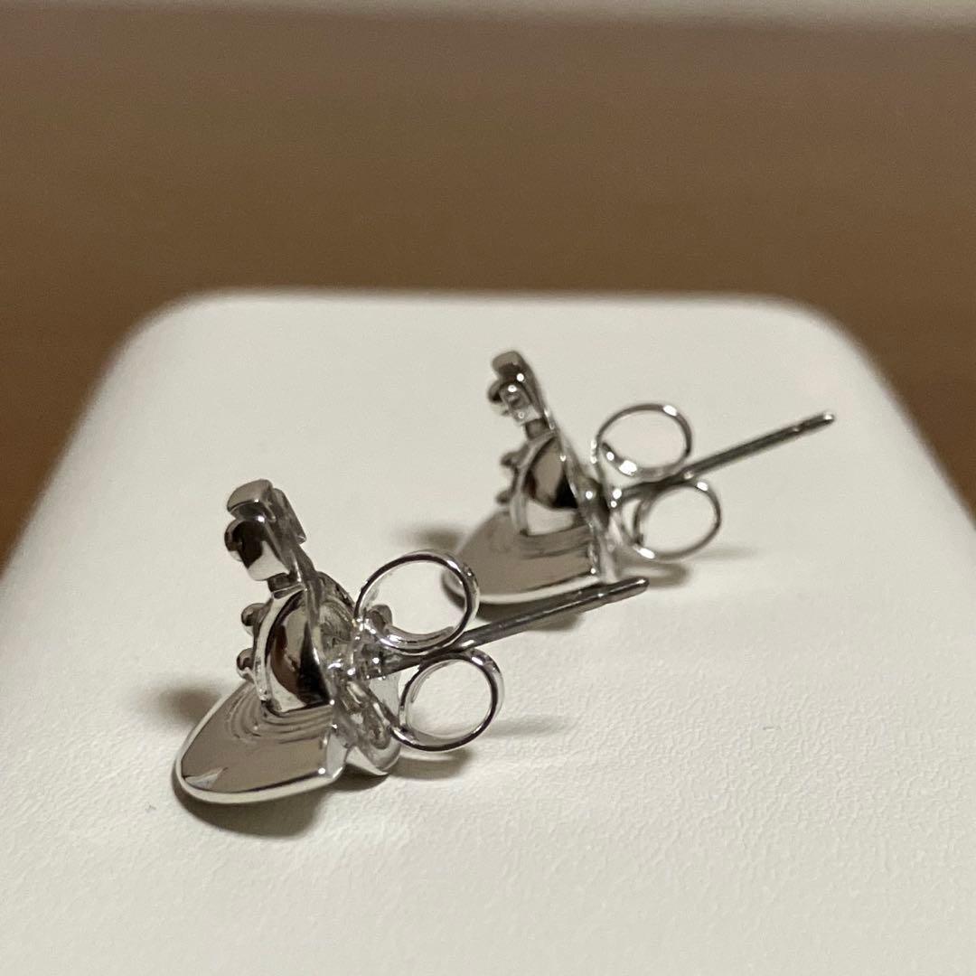 ◀◁ 　Vivienne Westwood ヴィヴィアンウエストウッド