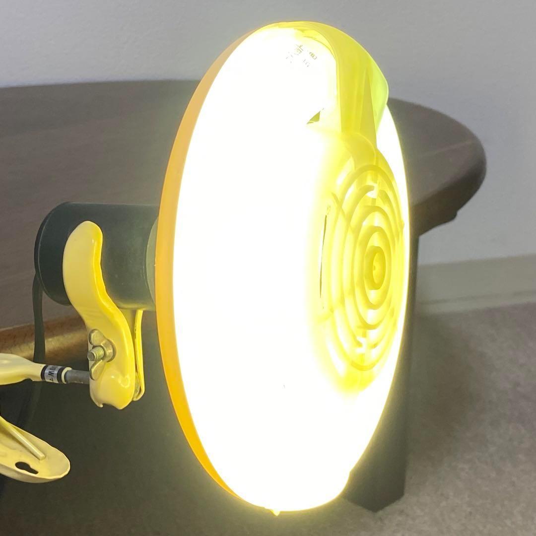 コモモ　日立電球形蛍光ランプ ルナペット白色FE100V40W＋30W2個