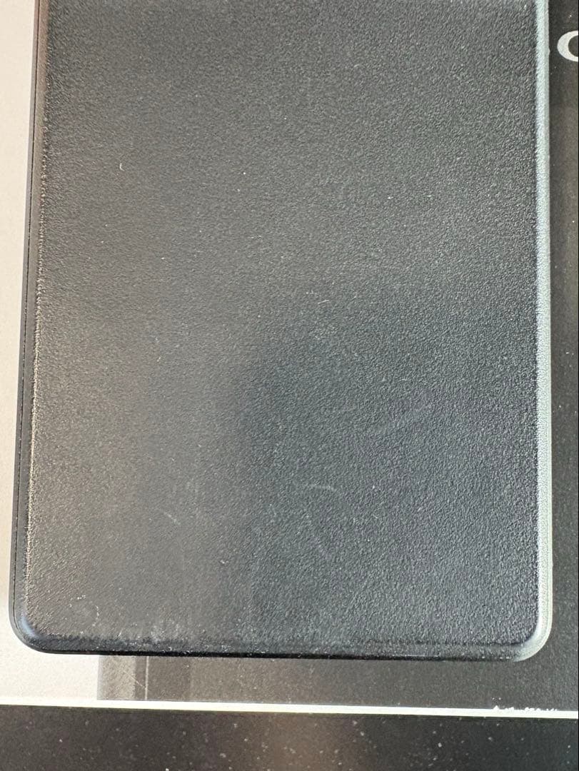 ウォークマンWALKMAN WM1シリーズ NW-WM1AM2 128GB