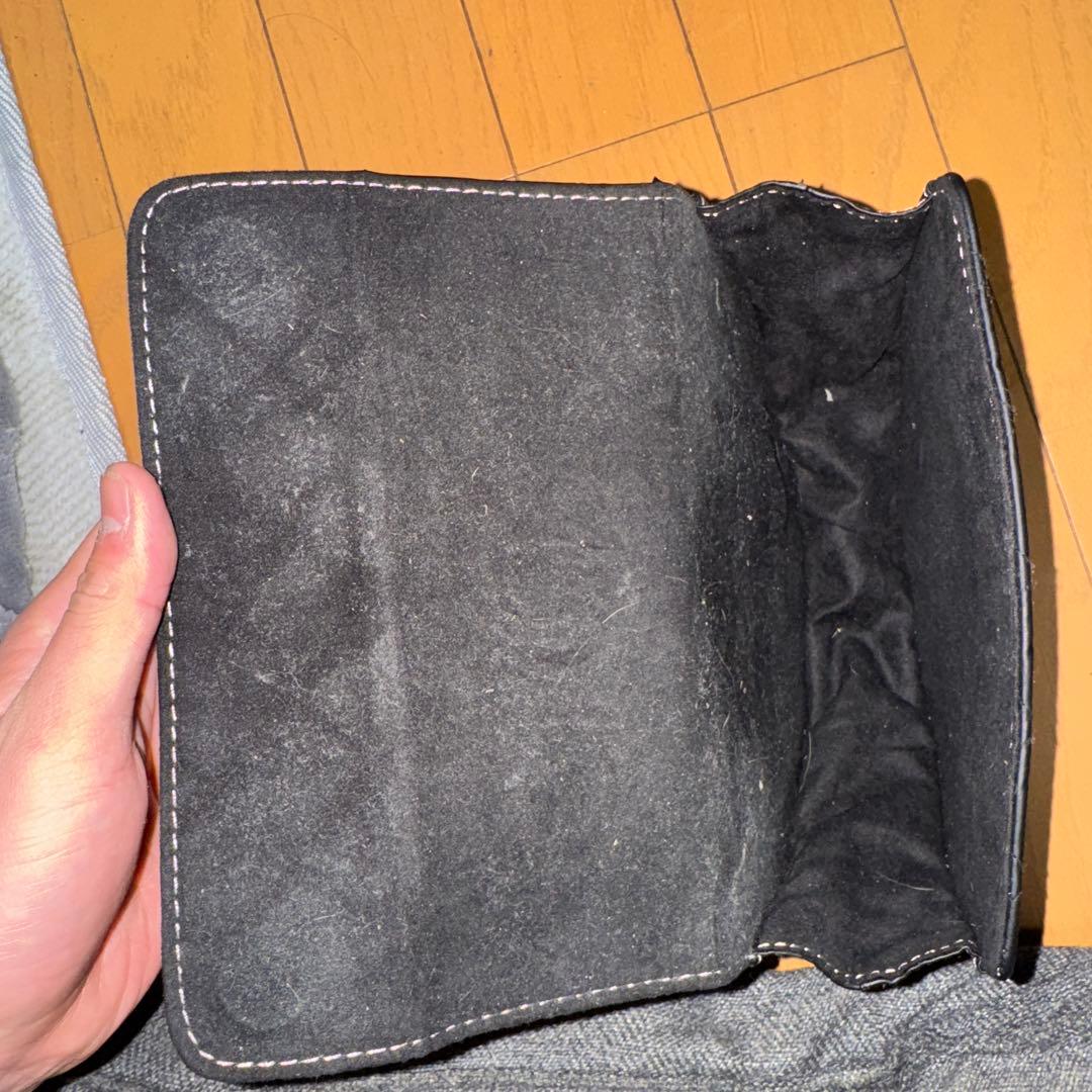 Bowers&Wilkinsイヤホン