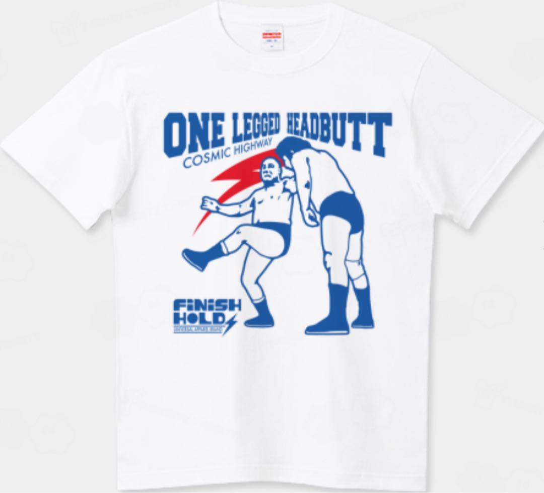 プロレス 大木金太郎 Tシャツ 韓国 アントニオ猪木 ロンT 長州力 パッチギ