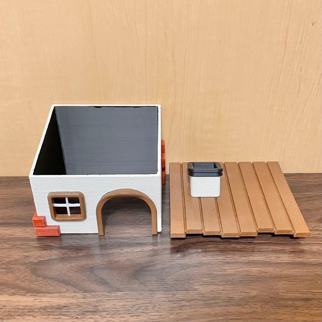 れみ様　オーダーメイド用 No.24