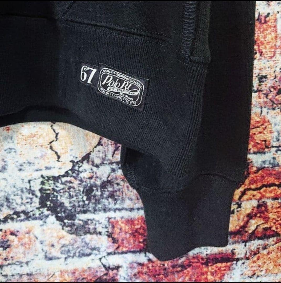 POLO RALPH LAUREN ポロラルフローレン パーカー