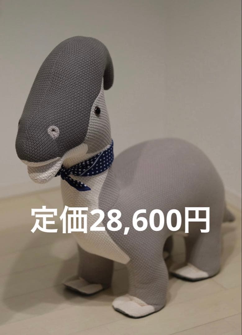 【スプーンミー アニマル】耐荷重80kg インテリア家具 子ども家具