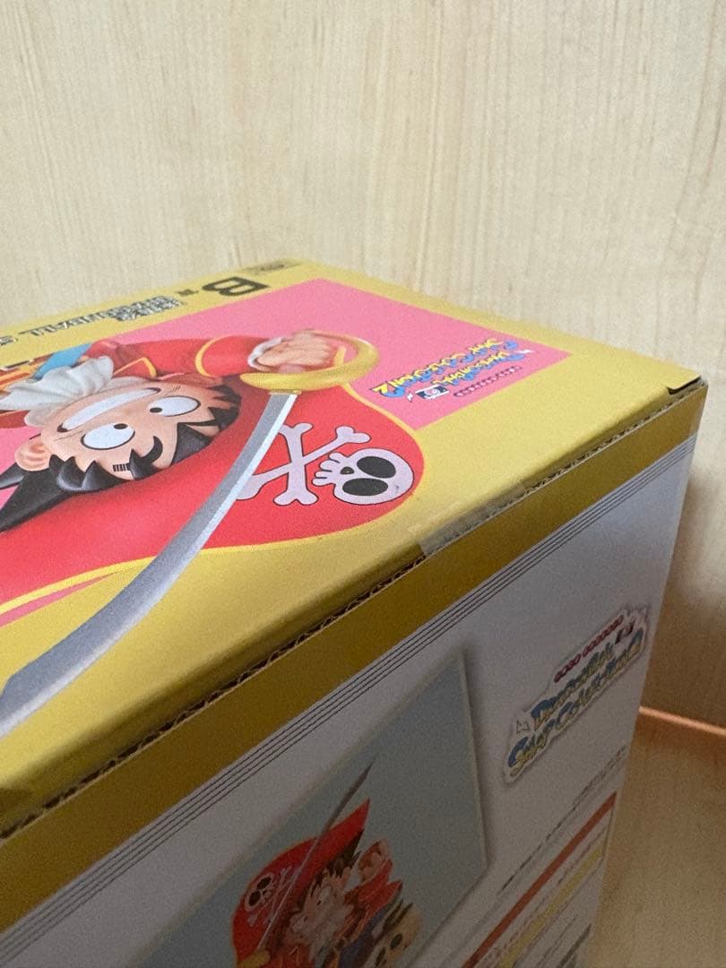 フィギュア　まとめ売り　ワンピース　ドラゴンボール　一番くじ　バンプレくじ