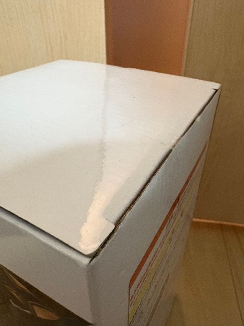 フィギュア　まとめ売り　ワンピース　ドラゴンボール　一番くじ　バンプレくじ