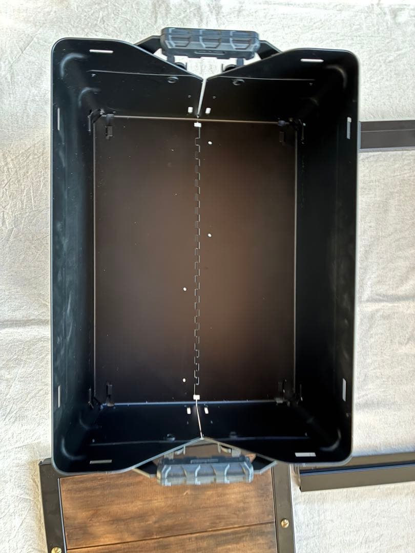 シェルコン25 802productsブリッジテーブルとシェルコンほかのセット