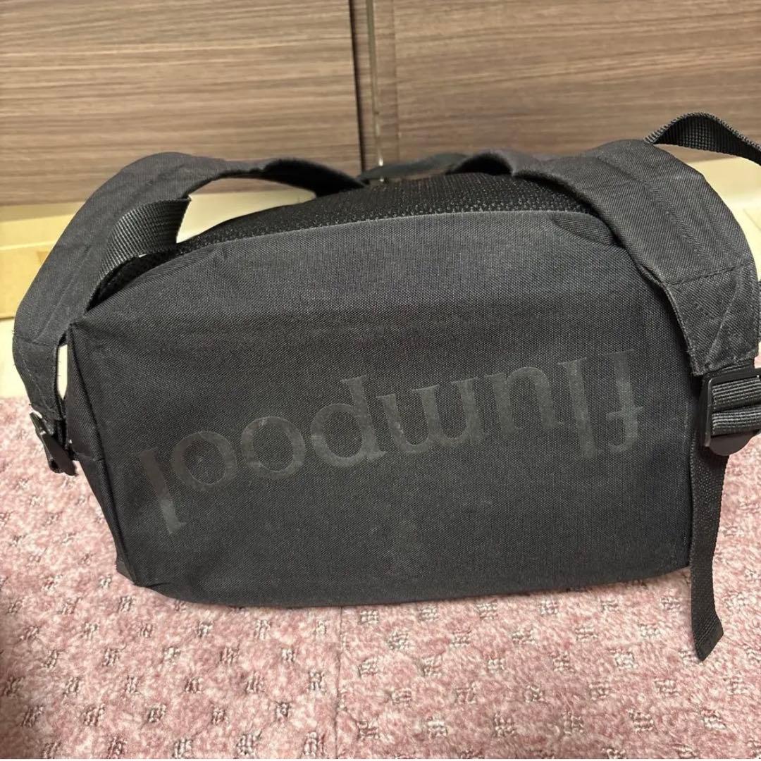 flumpool まとめ売り