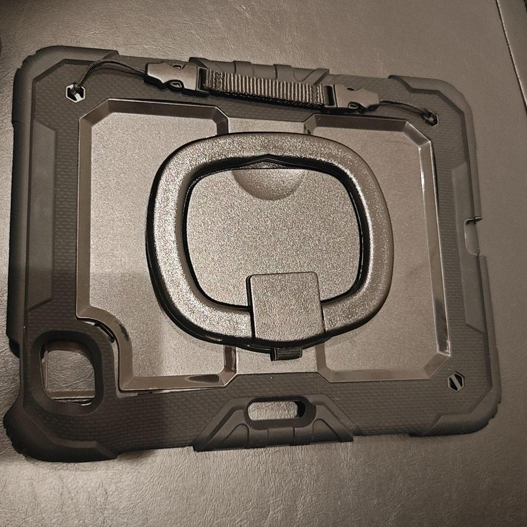 最終値下 iPad Air 第5世代 256GB Wi-Fi パープル 初期化済