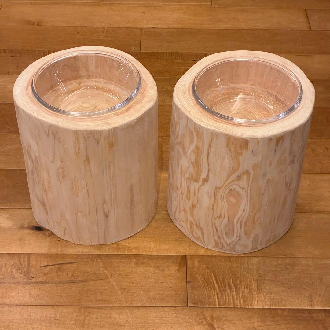 食器・餌やり・水やり用品 lavender