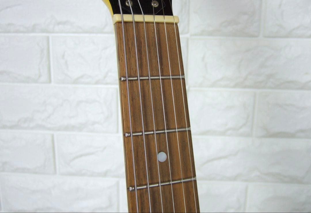 Maison レスポールジュニアタイプ