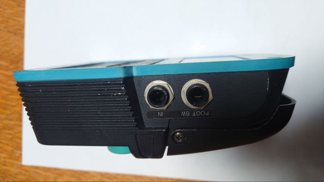 zoom choir 5050　ズーム　コーラス