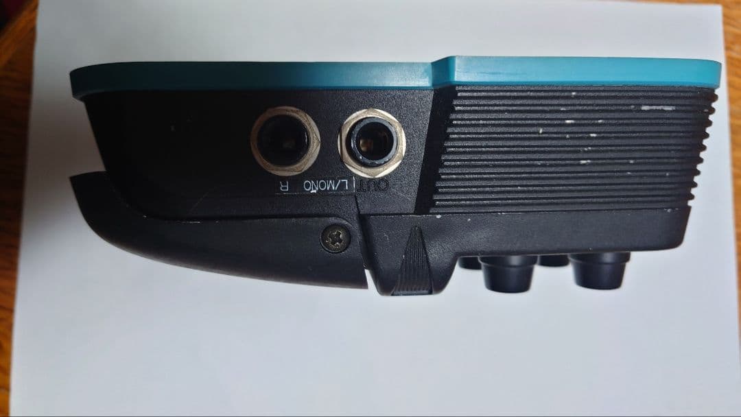 zoom choir 5050　ズーム　コーラス