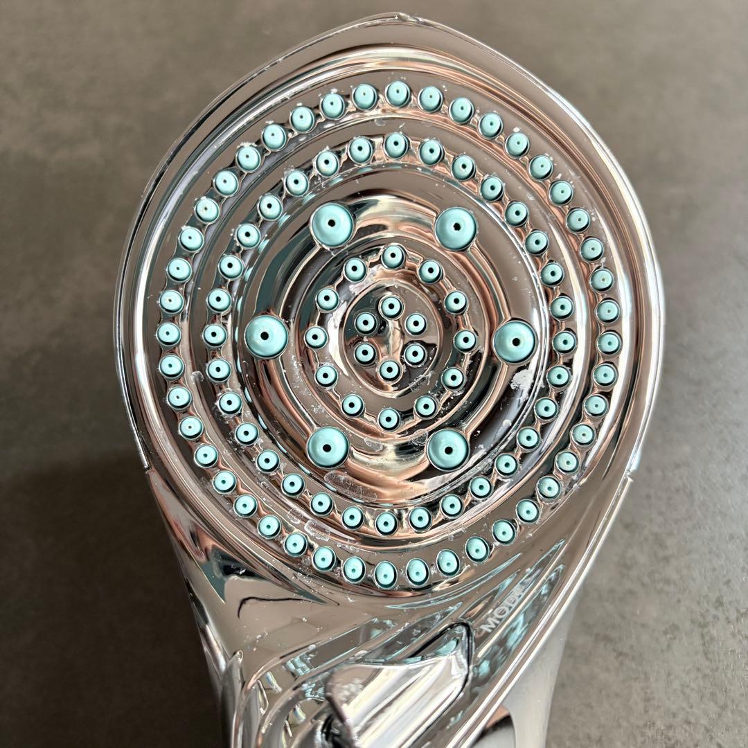 リファ　ファインバブルS 箱無し