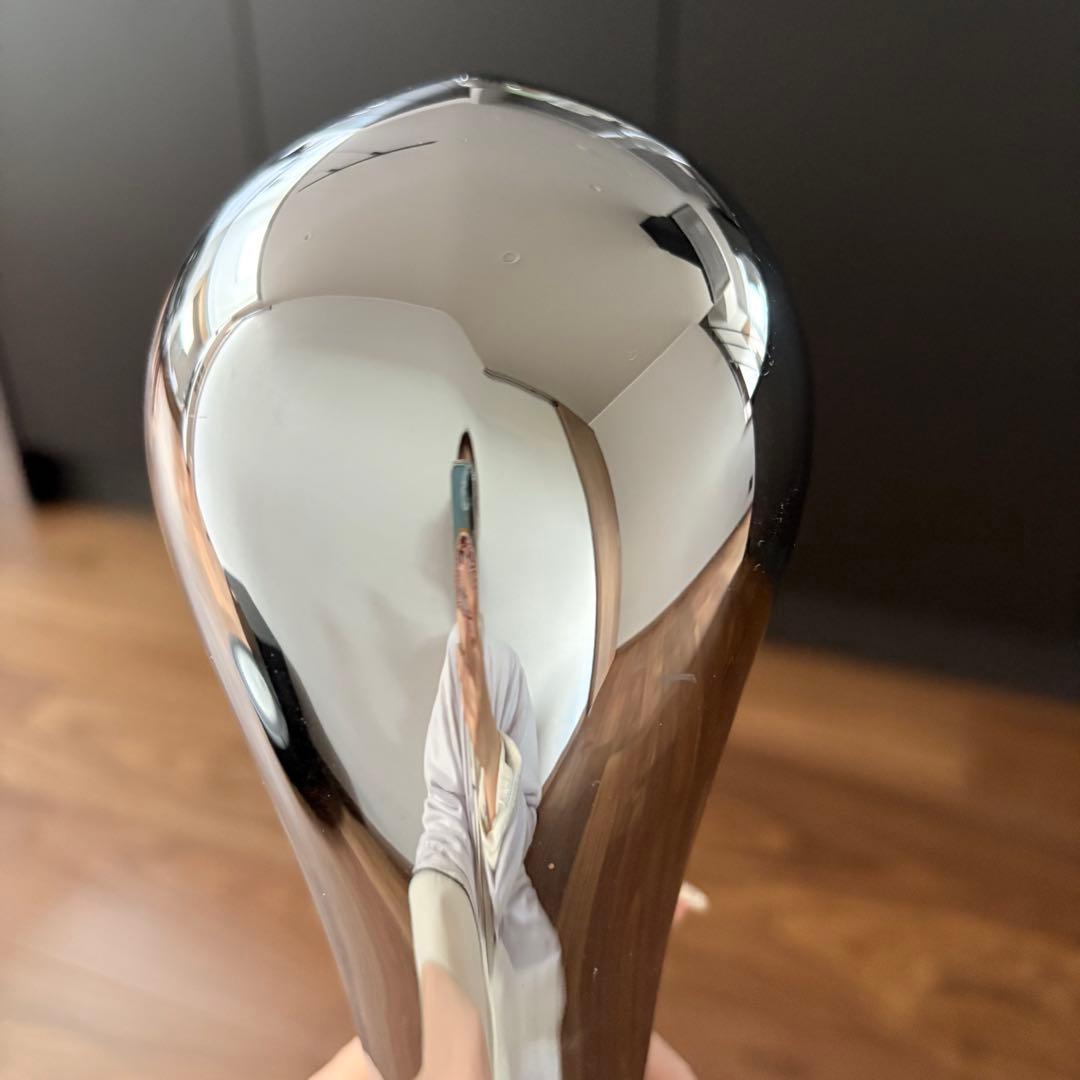 リファ　ファインバブルS 箱無し