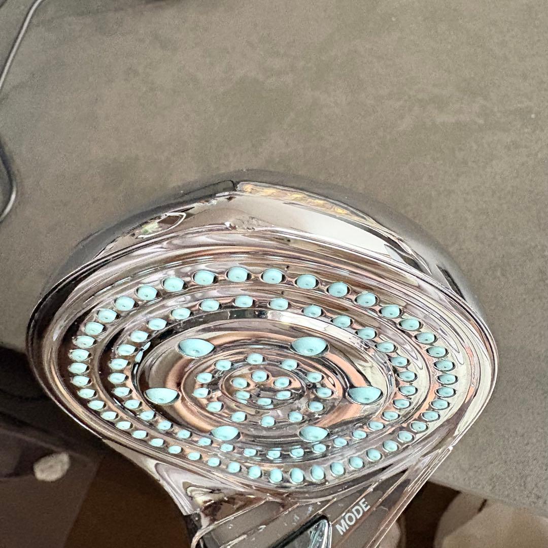 リファ　ファインバブルS 箱無し