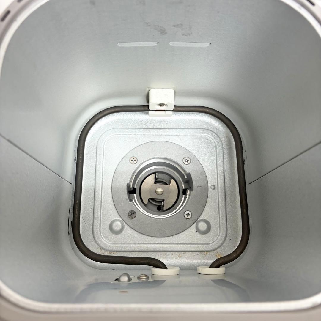 Panasonic ホームベーカリー SD-SB1 2020年製