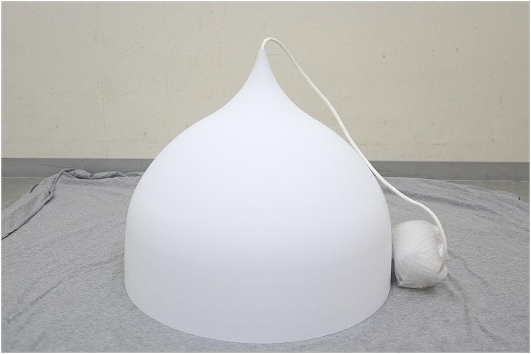 TIME&STYLE タイムアンドスタイル ペンダントライト シンプル 天井照明