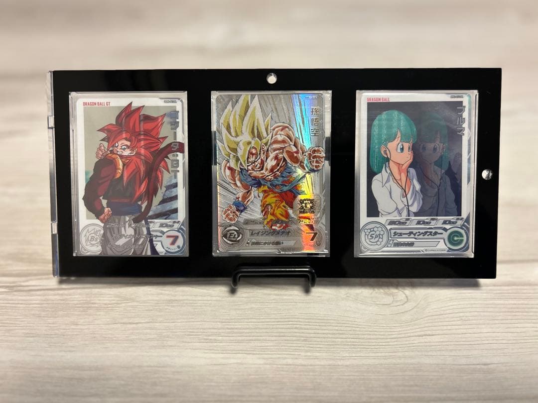 ト*ラ様 【希少多数・早い者勝ち】ドラゴンボールヒーローズ　まとめ売り　 引退品