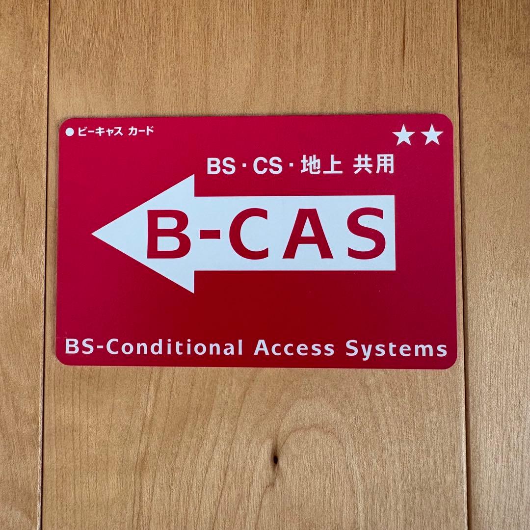 satoです！東芝　TOSHIBA 40M500X 液晶テレビ 本体