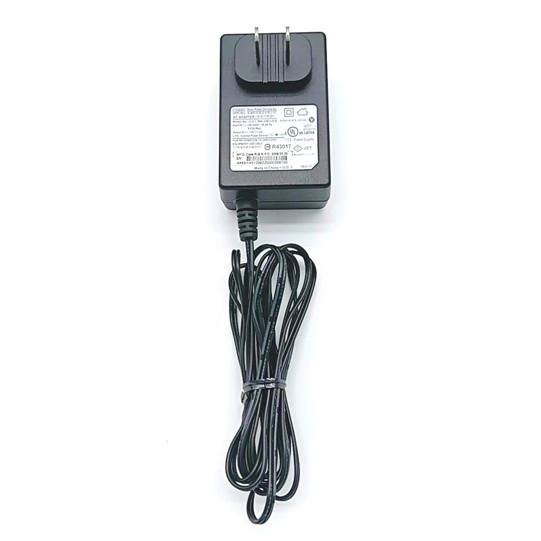 Stanton（スタントン）SCS.4DJ DJコントローラー