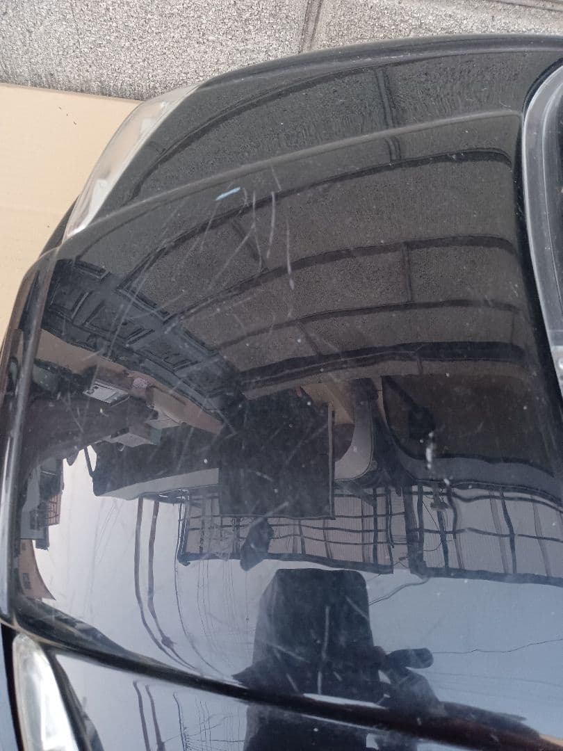 ジ*ル様 【スカイライン GT-R】GTR　ミズタニ　ペダルカー　車　おもちゃの