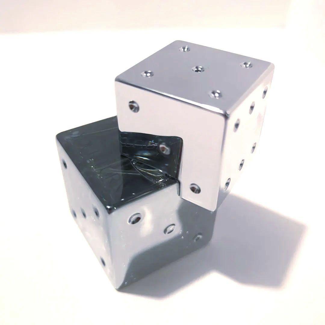 Billie Eillish ビリー・アイリッシュ 香水 ユア・ターン