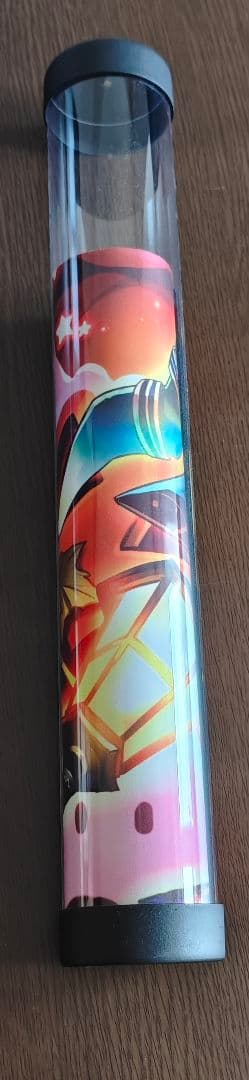 ファイアーエムブレム サイファ プレイマット ハロウィンカムイ女