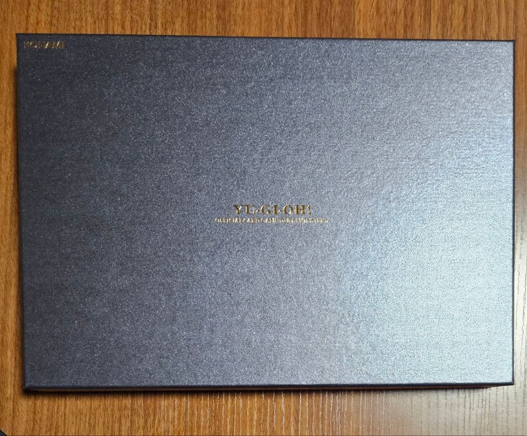 遊戯王カード　三幻神　ステンレス　オシリス　オベリスク　ラー