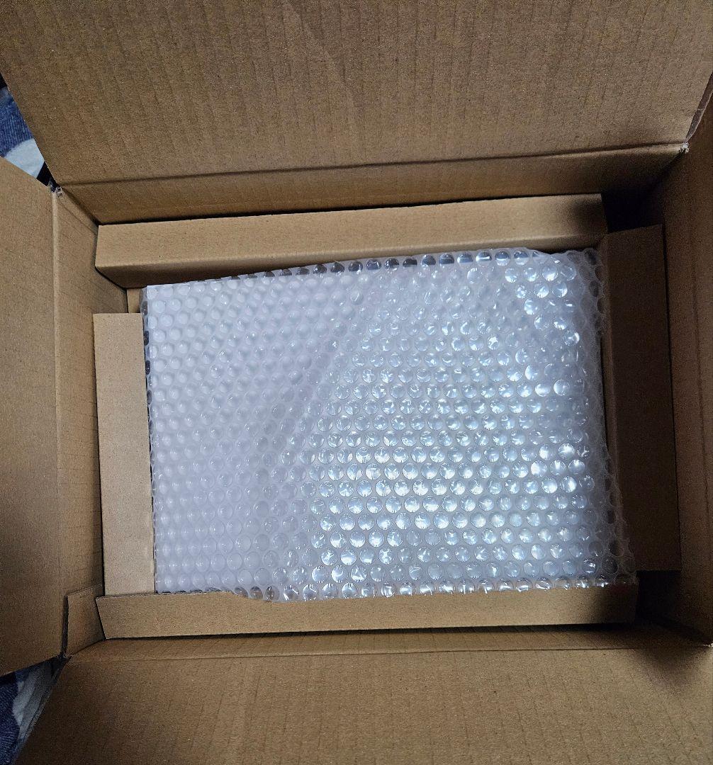 遊戯王カード　三幻神　ステンレス　オシリス　オベリスク　ラー