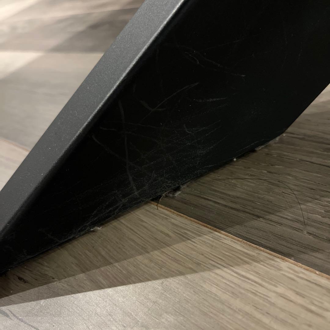 かねたや GLAN ダイニングテーブル セラミックテーブル 幅200cm