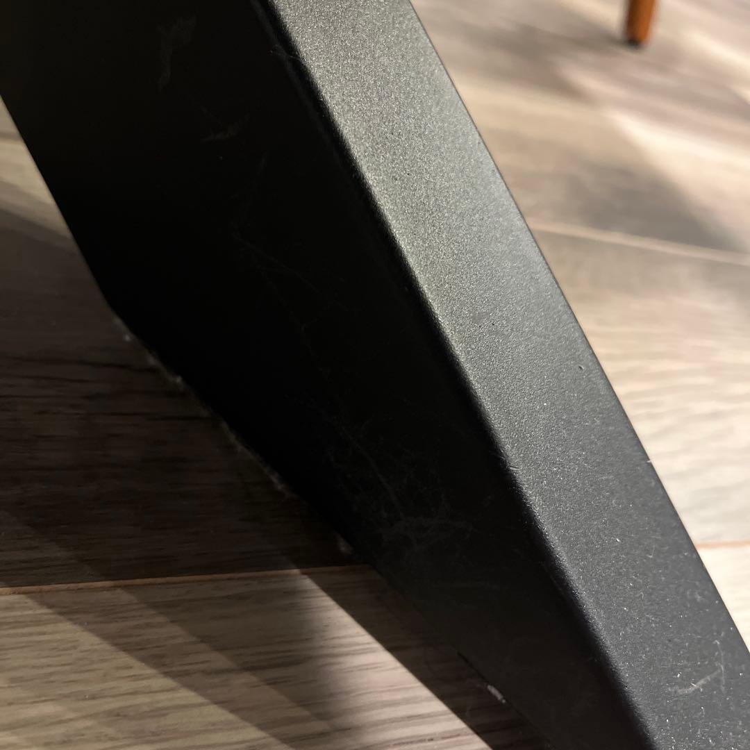 かねたや GLAN ダイニングテーブル セラミックテーブル 幅200cm