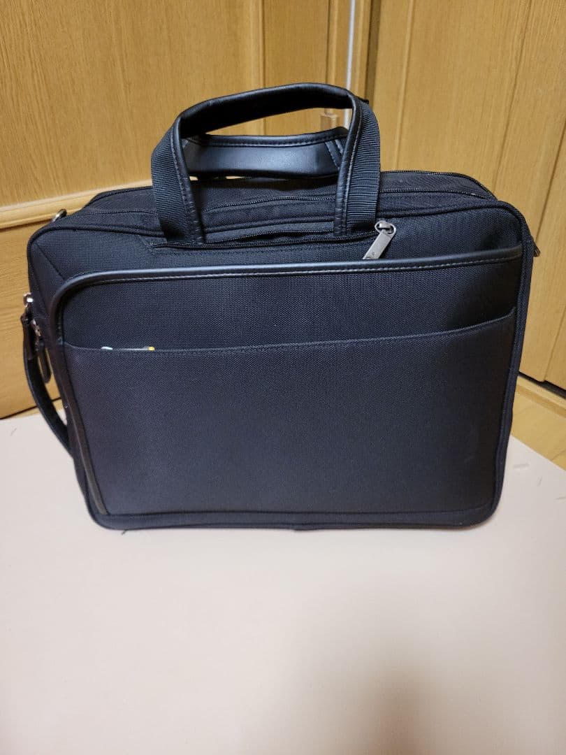 ACE　3way　ビジネスバッグ
