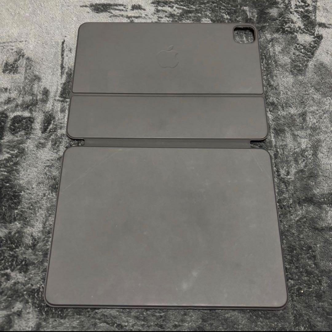 キーボード iPad Air 11 M3 / M2 Smart Keyboard Folio