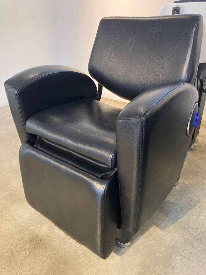 wat　タカラベルモント　ミラク　NSS Miraku