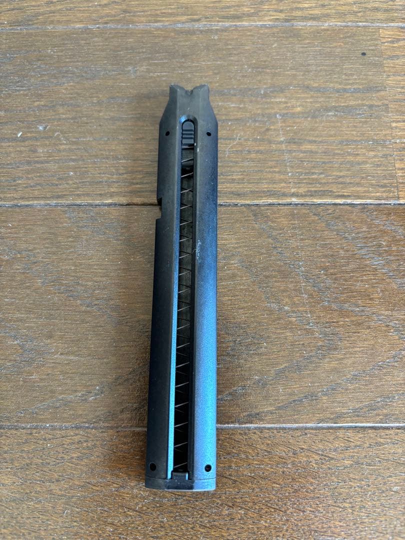 ハイキャパe 中古