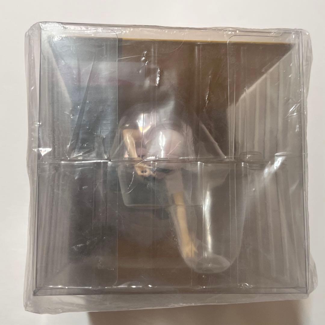 かぐや様は告らせたい フィギュア 藤原 千花