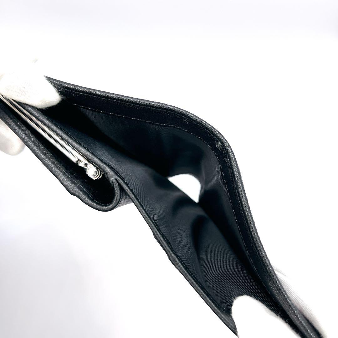 【24時間以内発送】Vivienne Westwood 二つ折り財布